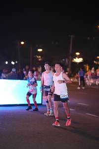 BIB: 
                            <button type="button" onclick="openModal(24494485)" class="btn btn-primary btn-sm float-right btn-popup" data-toggle="modal" data-target=".modal-high-quality">
                        <i class="fas fa-shopping-cart"></i> Add to Cart
                    </button>
                                            <button type="button" onclick="isThisMe(24494485, true)" class="btn btn-success btn-sm float-right btn-popup btn-isme hidden" data-toggle="tooltip" data-placement="bottom" title="นี่คือรูปของคุณใช่ไหม คลิกที่นี่เพื่อเอาเข้าอัลบั้ม">
                        <i class="fas fa-plus"></i> Add to album
                    </button>
                    <button type="button" onclick="isThisMe(24494485, false)" class="btn btn-warning btn-sm float-right btn-popup btn-isnotme hidden">
                        <i class="fas fa-ban"></i> Remove from album
                    </button>